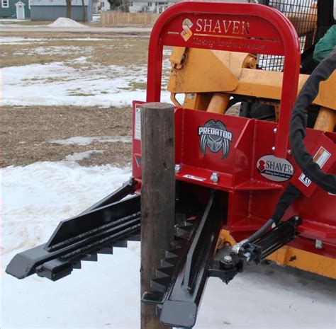 mason city iowa skid steer rental|Mason City .